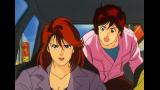 シティーハンター’91