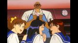 シティーハンター’91
