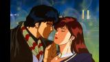 シティーハンター’91