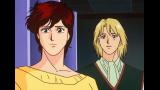 シティーハンター’91