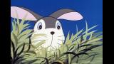 山ねずみロッキーチャック