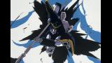 新機動戦記ガンダムＷ