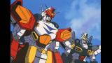 新機動戦記ガンダムＷ