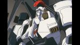 新機動戦記ガンダムＷ