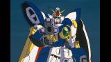 新機動戦記ガンダムＷ
