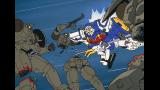 新機動戦記ガンダムＷ