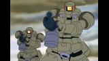 新機動戦記ガンダムＷ