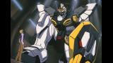 新機動戦記ガンダムＷ