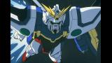 新機動戦記ガンダムＷ