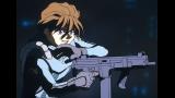 新機動戦記ガンダムＷ