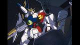 新機動戦記ガンダムＷ