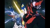 新機動戦記ガンダムＷ