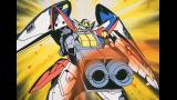 新機動戦記ガンダムＷ