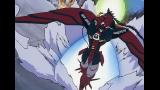 新機動戦記ガンダムＷ