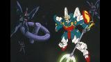新機動戦記ガンダムＷ