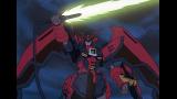 新機動戦記ガンダムＷ