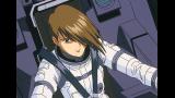 新機動戦記ガンダムＷ