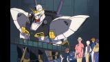 新機動戦記ガンダムＷ