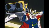 新機動戦記ガンダムＷ