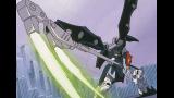 新機動戦記ガンダムＷ