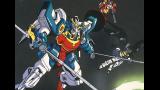 新機動戦記ガンダムＷ
