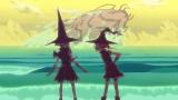 魔法少女隊アルス