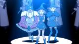魔法少女隊アルス