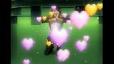 シュガシュガルーン