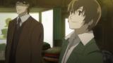 BACCANO！ -バッカーノ！-