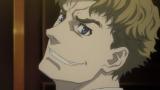 BACCANO！ -バッカーノ！-