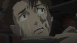 BACCANO！ -バッカーノ！-