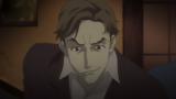 BACCANO！ -バッカーノ！-