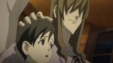 BACCANO！ -バッカーノ！-