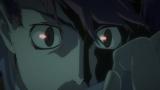 BACCANO！ -バッカーノ！-