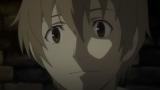 BACCANO！ -バッカーノ！-