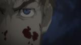 BACCANO！ -バッカーノ！-