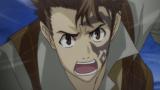 BACCANO！ -バッカーノ！-