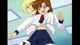 GIRLSブラボー　first season