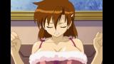 GIRLSブラボー　first season