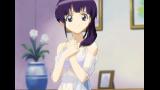 GIRLSブラボー　first season