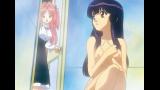 GIRLSブラボー　first season