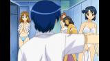 GIRLSブラボー　first season