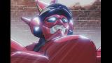 マクロス7