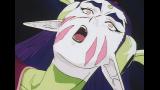 マクロス7