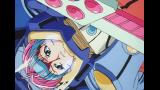 マクロス7