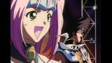 マクロス7 ＜TV未放映話＞