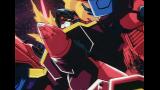 マクロス7 ＜TV未放映話＞
