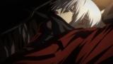 Devil May Cry
