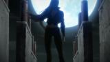 Devil May Cry