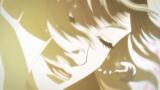 Devil May Cry